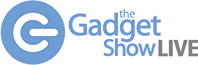 The Gadget ShowLive