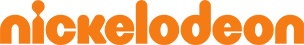 Nickelodeon