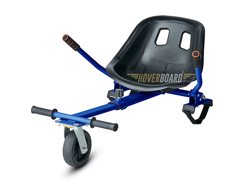 https://cdn.hoverboards.co.uk/images/resized/product_detail/800_600/Blue_HoverKart_Pro_by_HOVERBOARD-1695122080.jpg